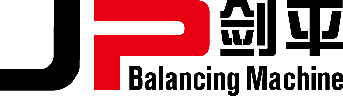 JP劍平動(dòng)平衡機(jī)