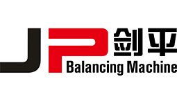 動(dòng)平衡機(jī)工控機(jī)JP-580簡介