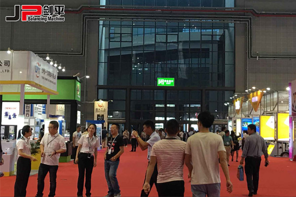 新能源汽車全面發(fā)展，劍平助力汽車智能化|動平衡機(jī)