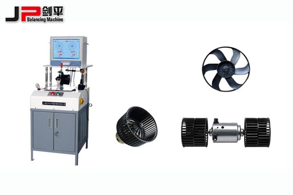 第九屆電機(jī)廚具展覽會，劍平與您相約嵊州