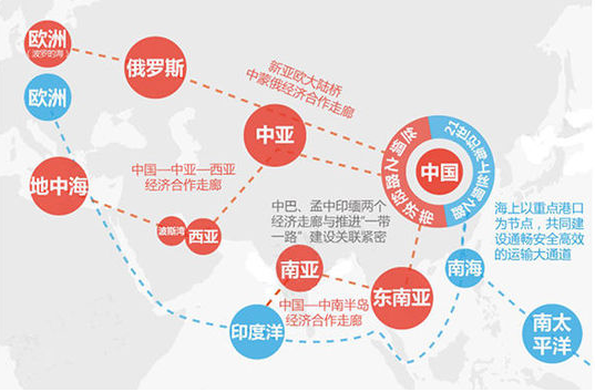 上海劍平邀您參加第23屆中國(guó)西部制博會(huì)