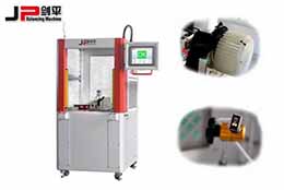 用平衡的汽車空調(diào)暖風(fēng)機(jī)，這個(gè)冬天不再冷