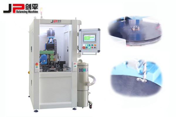 劍平平衡機(jī)