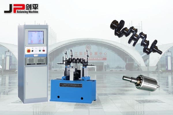 融入一帶一路：劍平與您相約24屆西部制博會(huì)