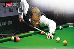 【悅文化】2017上海劍平臺(tái)球精英賽，強(qiáng)勢(shì)來襲！！