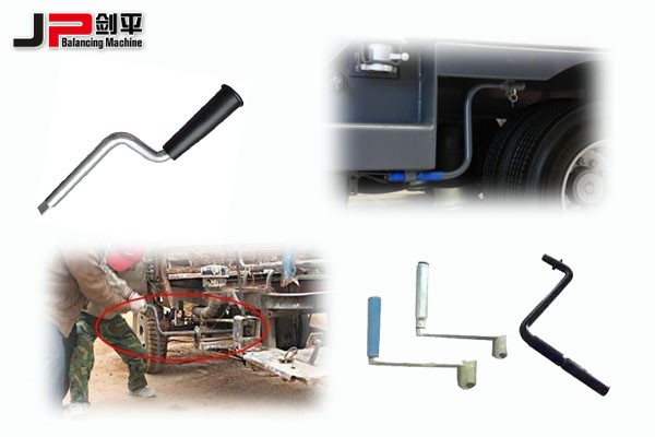 你知道嗎？汽車發(fā)動(dòng)機(jī)啟動(dòng)全靠它！