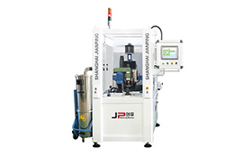 做好皮帶輪平衡校正，安心駕駛你我他！