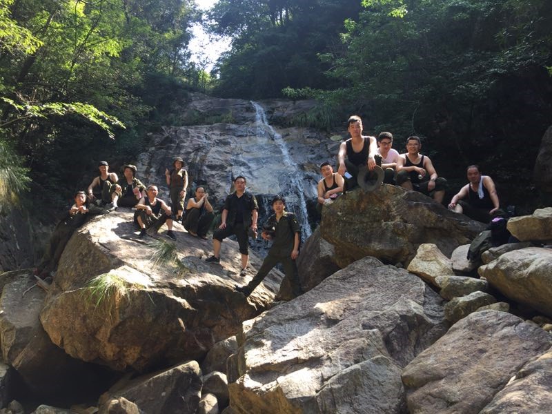 品味石臺牯牛降 平衡技術(shù)劍平強(qiáng)-上海劍平動平衡機(jī)制造有限公司