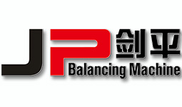 采購上海劍平平衡機(jī)前，質(zhì)量因素該如何判別？