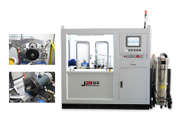 上海劍平跑步機(jī)電機(jī)全自動平衡機(jī)-跑步機(jī)電機(jī)運(yùn)作小幫手