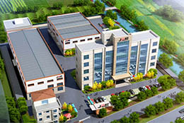 我們復(fù)工啦！上海劍平齊心協(xié)力共克時(shí)艱！