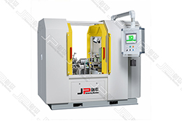 5-50KG單工位新能源電機(jī)轉(zhuǎn)子全自動平衡機(jī)
