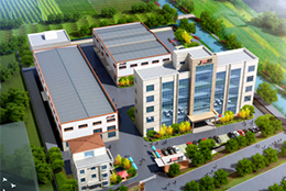 經(jīng)驗之談—上海劍平與您分享轉(zhuǎn)子平衡機(jī)工藝