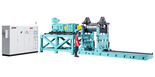 準(zhǔn)高速動平衡機(jī)（定制款）