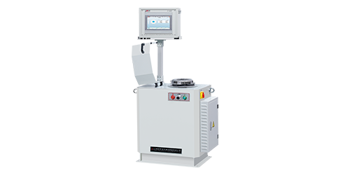 手動(dòng)離合器動(dòng)平衡機(jī)