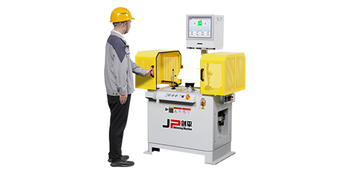 吸塵器無葉風(fēng)扇平衡機(jī)